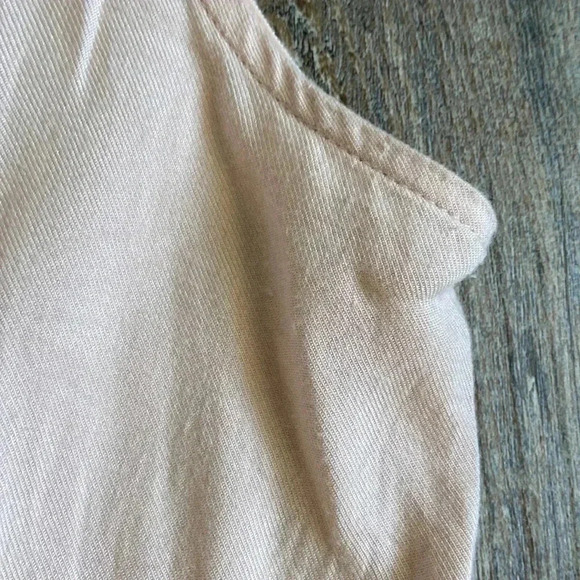 Talula  | Tank Top Dress - Picture 9 of 11